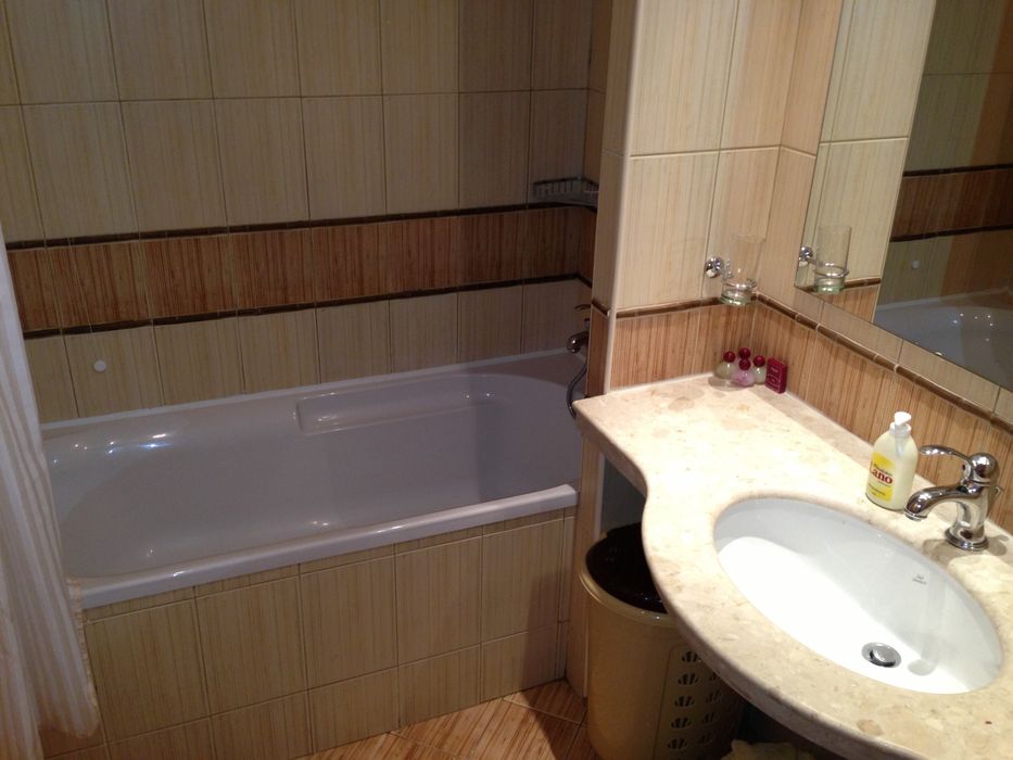 Продава се Тристаен апартамент в к.к. Слънчев бряг - 97 кв.м за 579 €/кв.м - Снимка #5