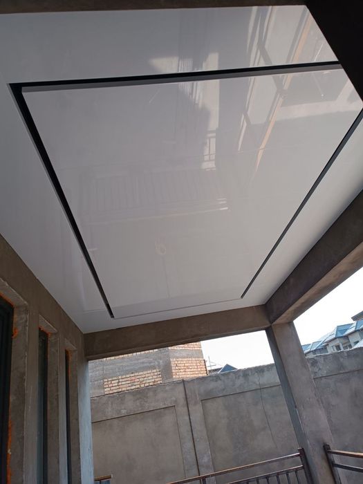 Alkabond mantaj alyukabond alkafoʻn alkabond