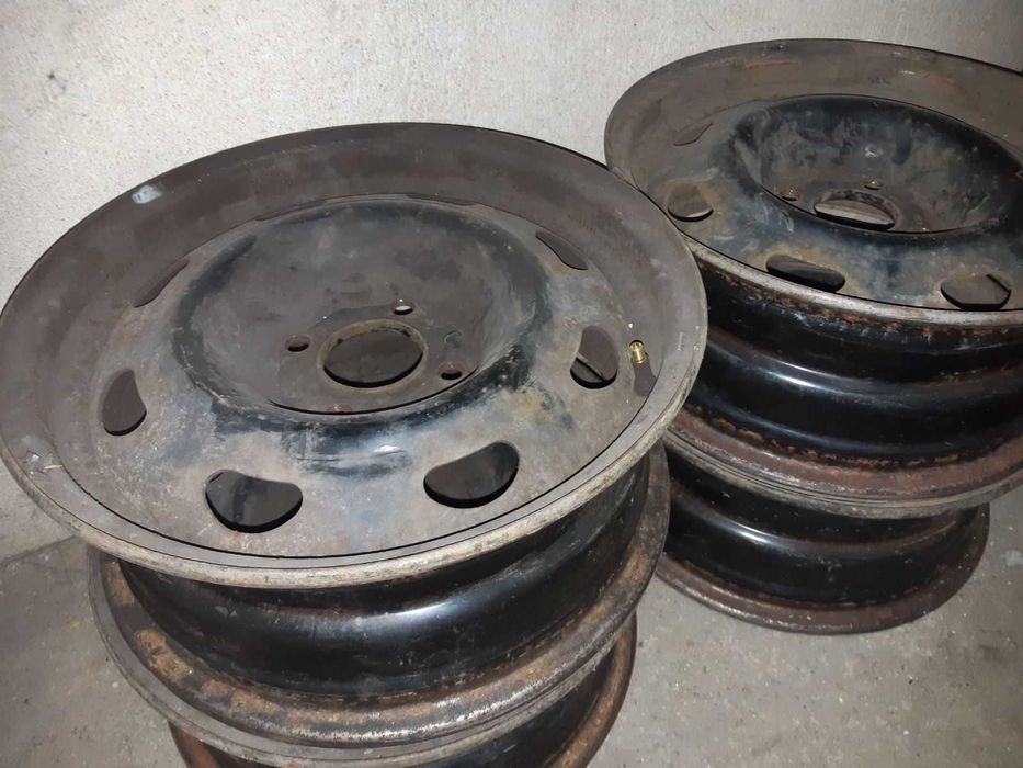 Джанти и рециклиран алтернатор (стартер динамо) за Peugeot 406 бензин