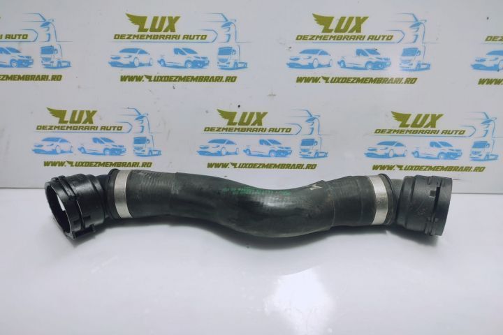 Conducta apa 2.0 d 1436077 BMW Seria 1 E81-E88 seria