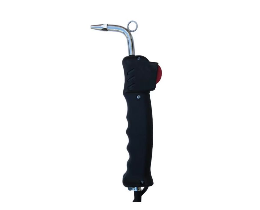 Statie de calcat, Aeolys, Inox, 10l, Alb