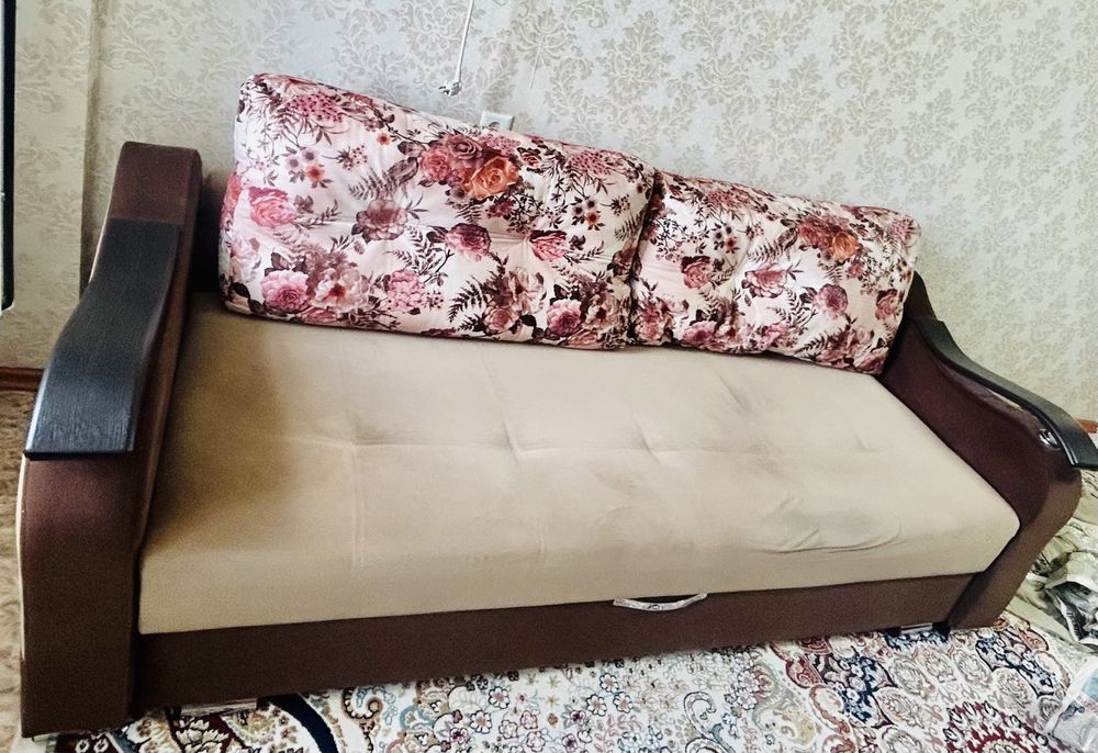 Мебель для гостиной