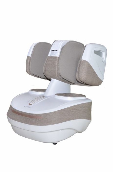 Продаю массажер для ног