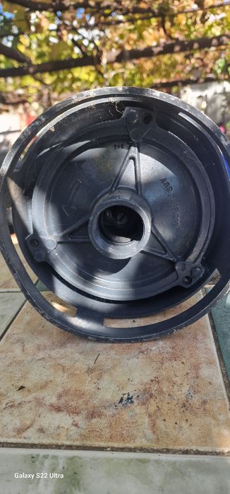 Помпа за вода. Нова!