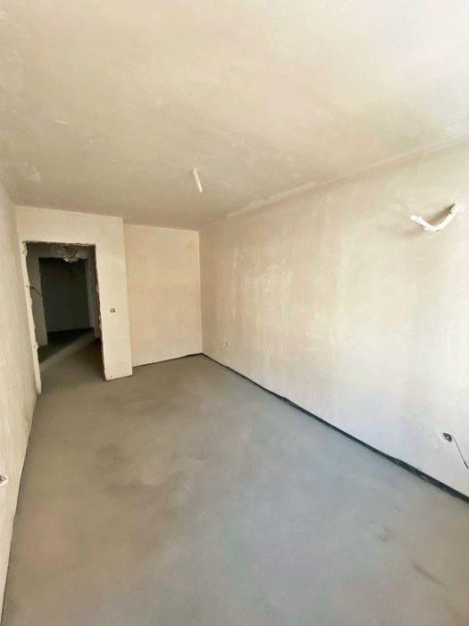 Продава се Двустаен апартамент в София, Малинова долина - 54 кв.м за 1907 €/кв.м - Снимка #6