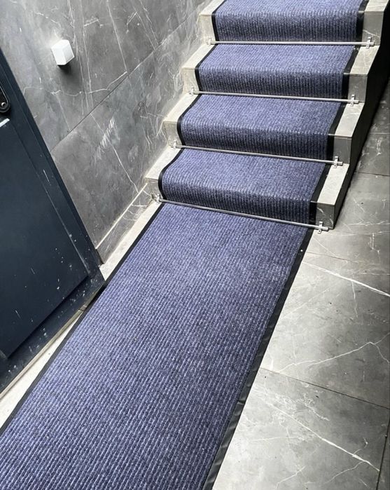 Rezina gilam optim narxda