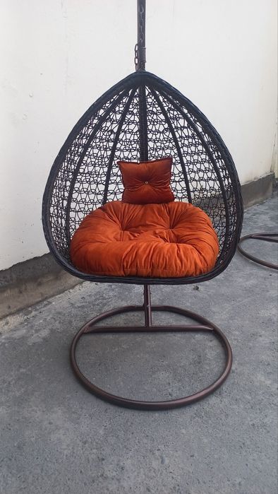 Ratan kachela olami eng arzonarxlar tayyorlab yetkazib beramiz.