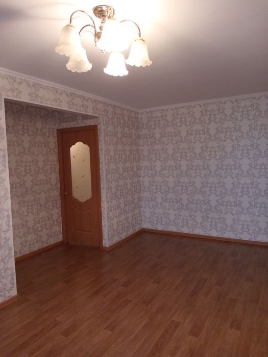 Продам 1 квартиру в центре