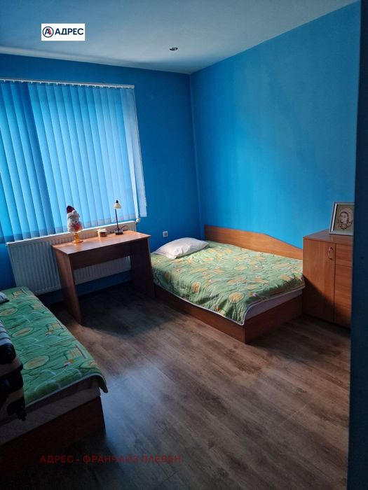 Продава се Къща в Славяново - 149 кв.м за 739 €/кв.м - Снимка #8