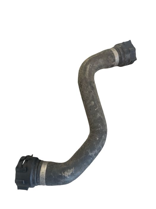 Furtun Lichid De Racire Motor Bmw 3 Vi Touring F31 2011 -> 2.0 320 D N