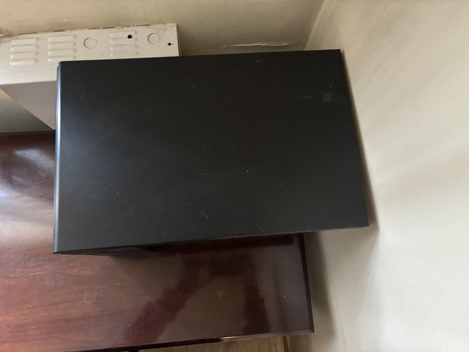 Продам принтер laser jet m1132