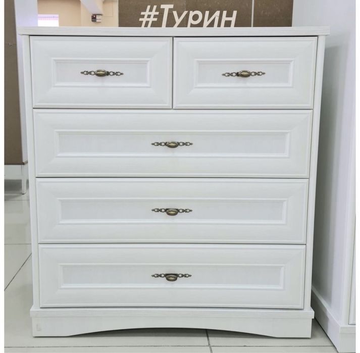 Продам спальный гарнитур белорусская