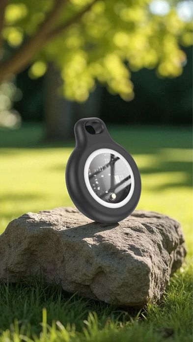 airtag gps tracker android apple iphone