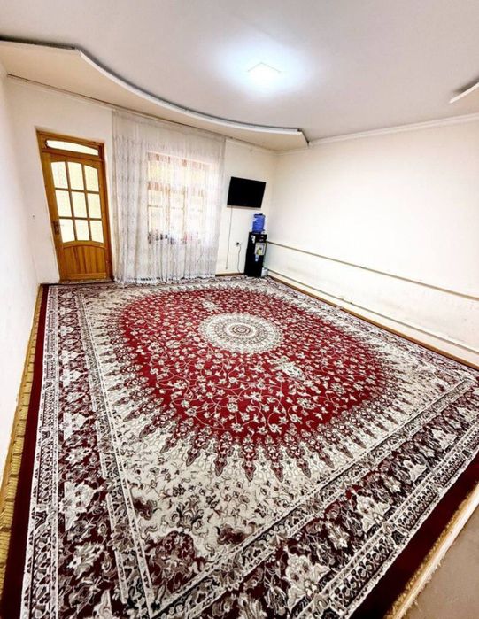 Аренда Участок Бектемир!