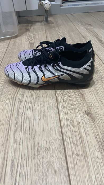Nike Mercurial Vapor