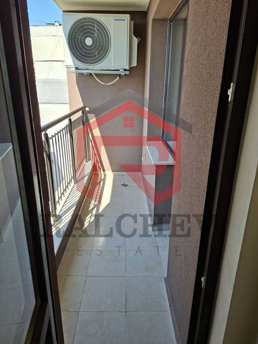 Под наем Възраждане II