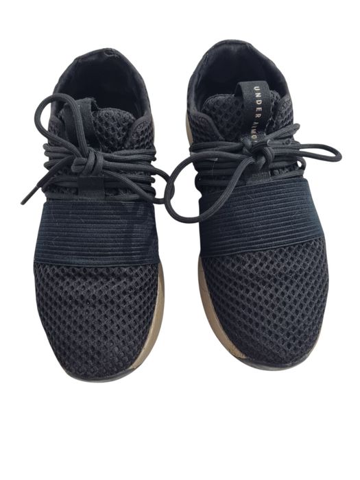 Adidasi Under Armour marimea 41