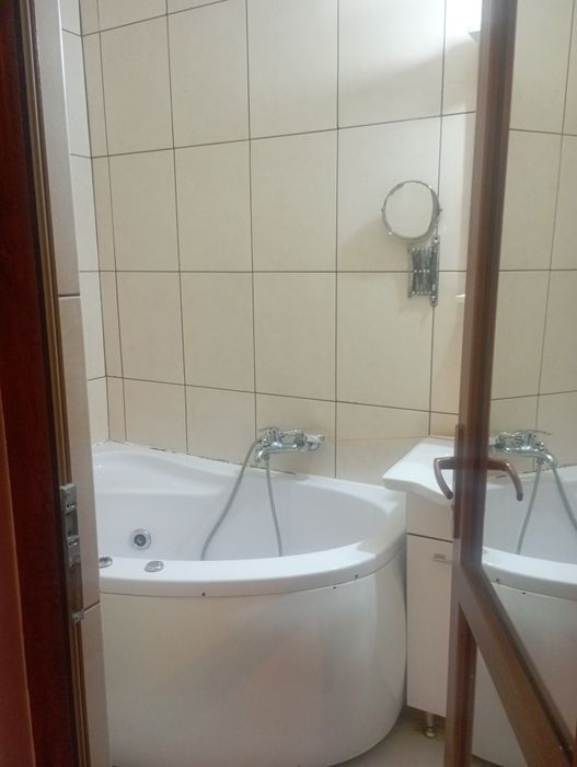 Năvodari,vând apartament2 camere
