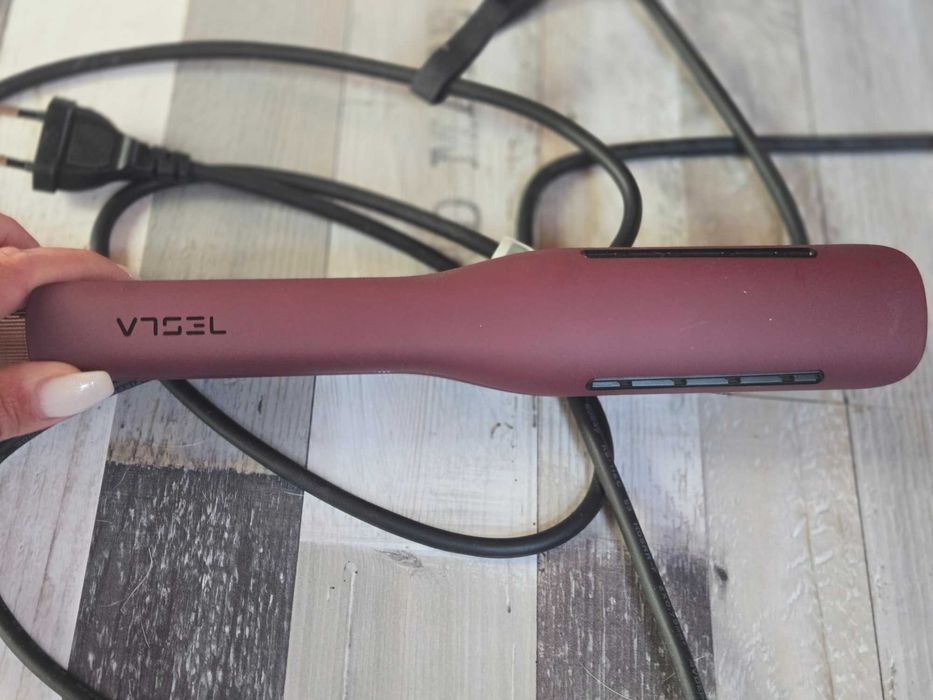 Преси за коса filips,roventa,ghd
