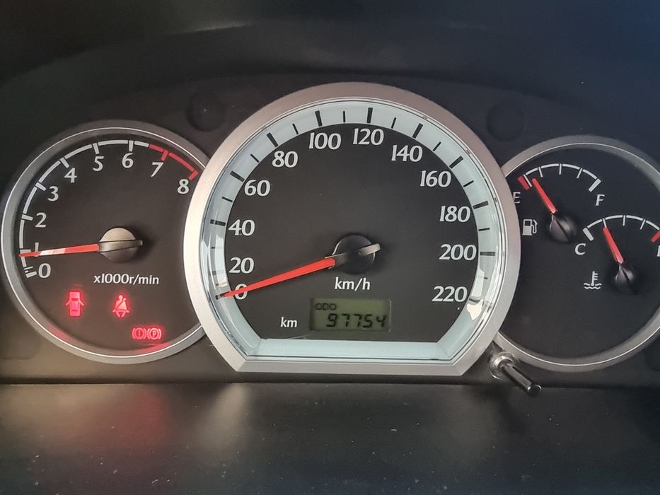 lacetti sotladi holati tinu