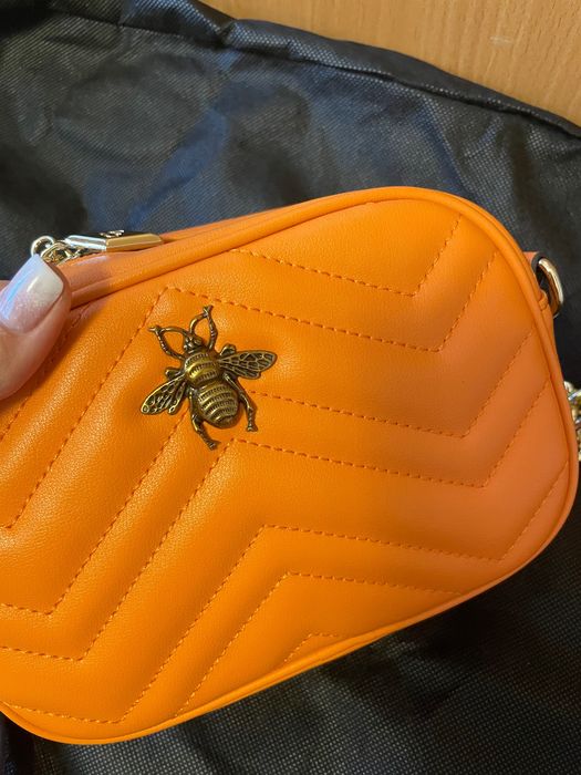 Чанта марка : C’iel