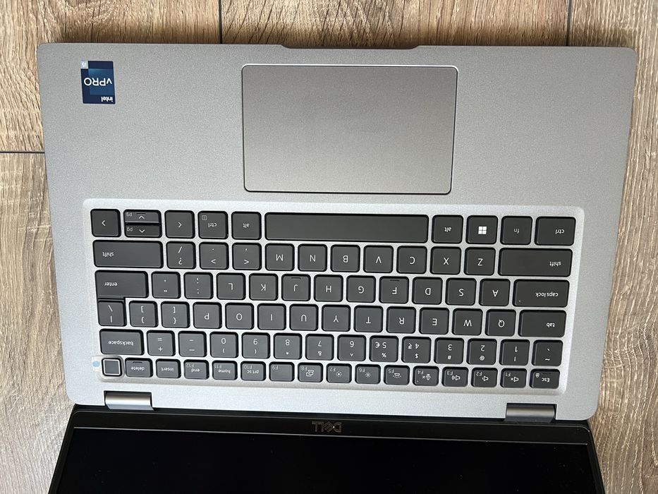 Laptop Dell Latitude 5430 i5-1245u 32 GB Ram 512/SSD 14.1” FHD Stare foarte buna !