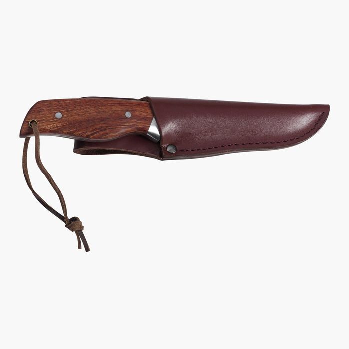 Cutite Suedia pescuit , vanatoare , camping