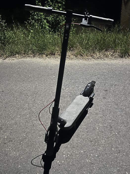 Xiaomi 4 Pro Gen 2