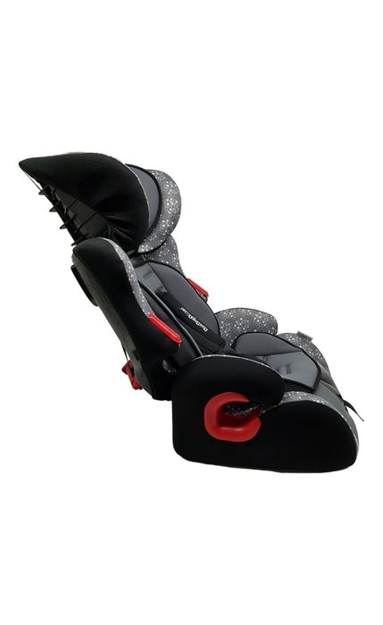 Автокресло детское