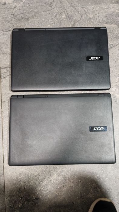 Продам офисный ноутбук Acer
