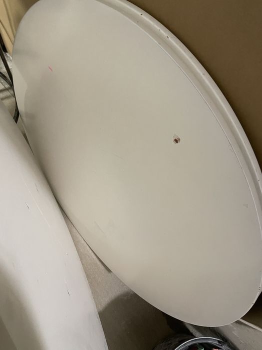 8бр Трапезни маси