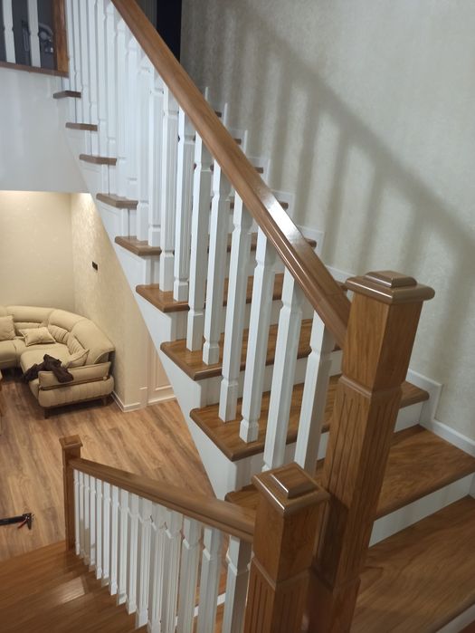 Sifatli Zina Eshik yasash o'rnatib berish xizmati