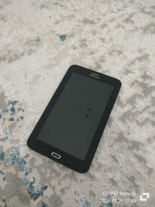 Samsung Galaxy Tab 3 LITE