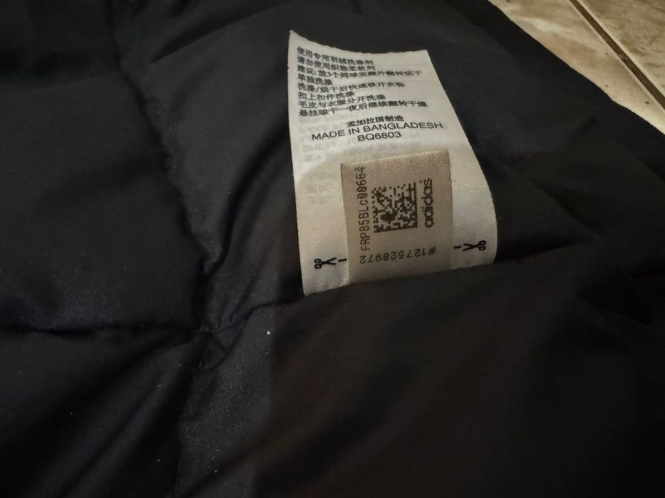 Продам продам оригинал