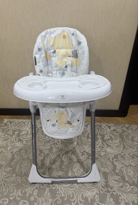 Lorelli детский стул