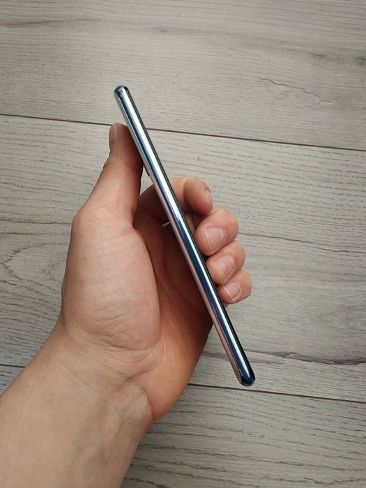 Huawei P30 Lite 128GB stare excelentă