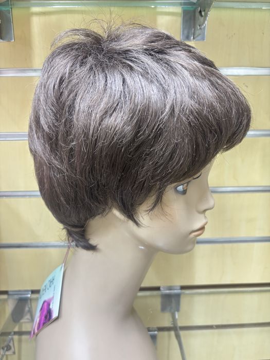 Парики АлматыАлатау-2