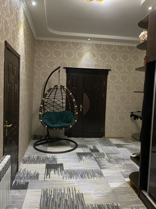 Намунали уй ховли 6 соток бектемир водник