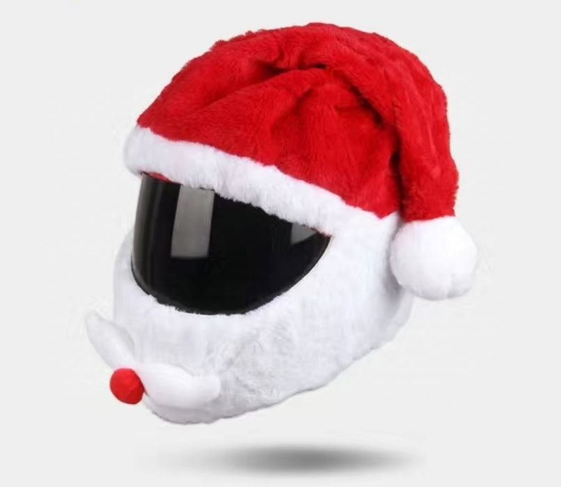 Продается чехол для шлема мотоцикла и скутера