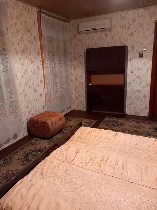 Дава се под наем Къща в Лясковец - 80 кв.м за 298.86 € - Снимка #3