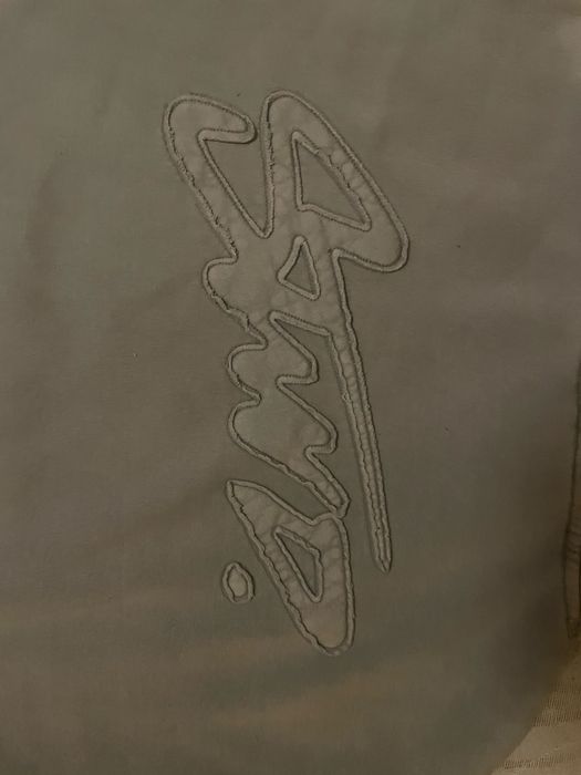 Pull & bear худи