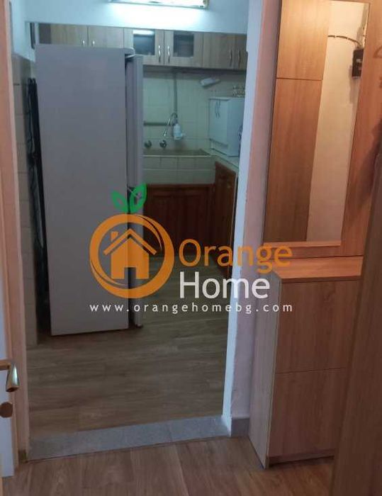 Продава се Тристаен апартамент в с. Оброчище, Област Добрич - 60 кв.м за 539 €/кв.м - Снимка #7