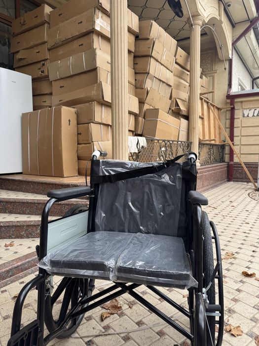 Xitoy aravalari| Dillerlani hamkorlikga taklif etamiz optomga aravalar