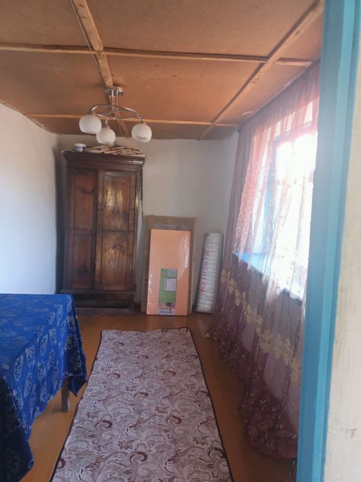 Продам дачу на дачном микрорайоне