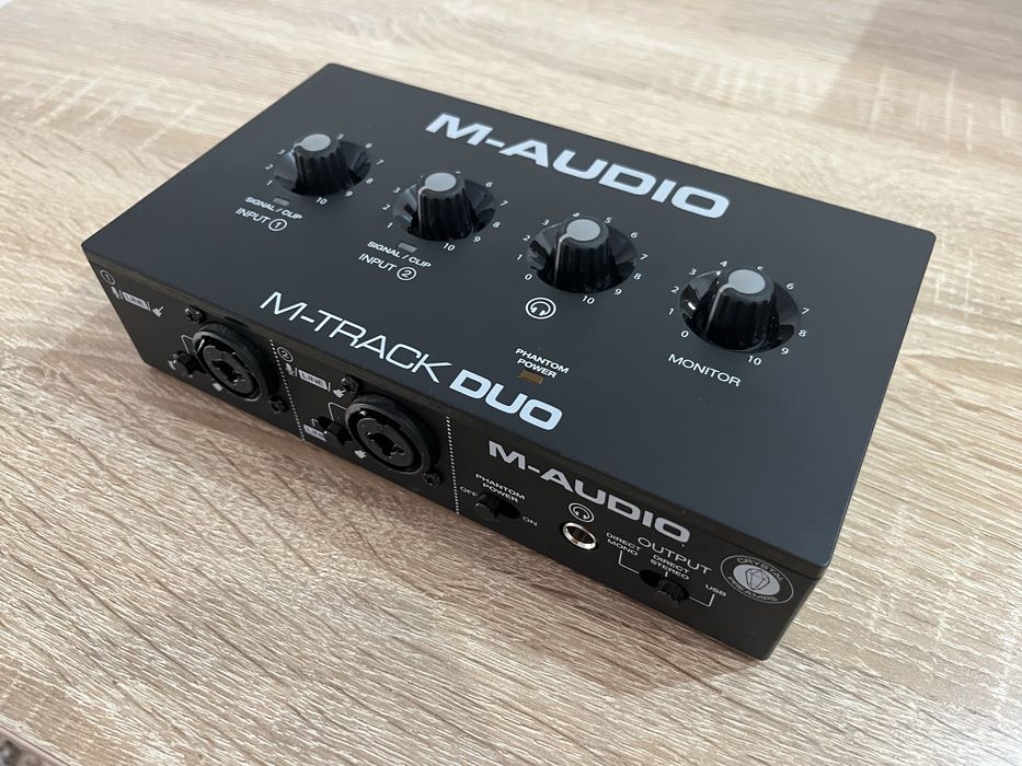 Срочно Микрофоны RODE M5