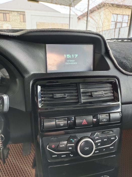 Авто продажа срочно