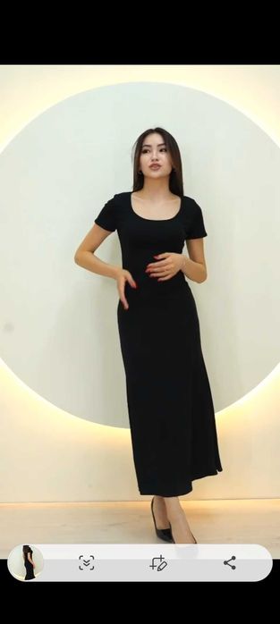 Платья по фигуре, новые, оптом и штучно