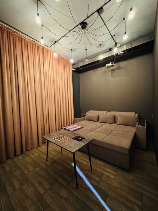 Продам действующий бизнес