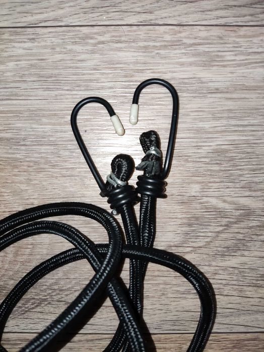 Веревка с крючком 1 м, метро Москва