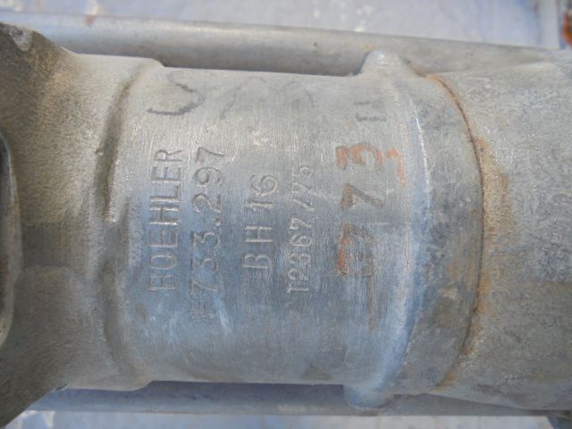 къртач атлас копко